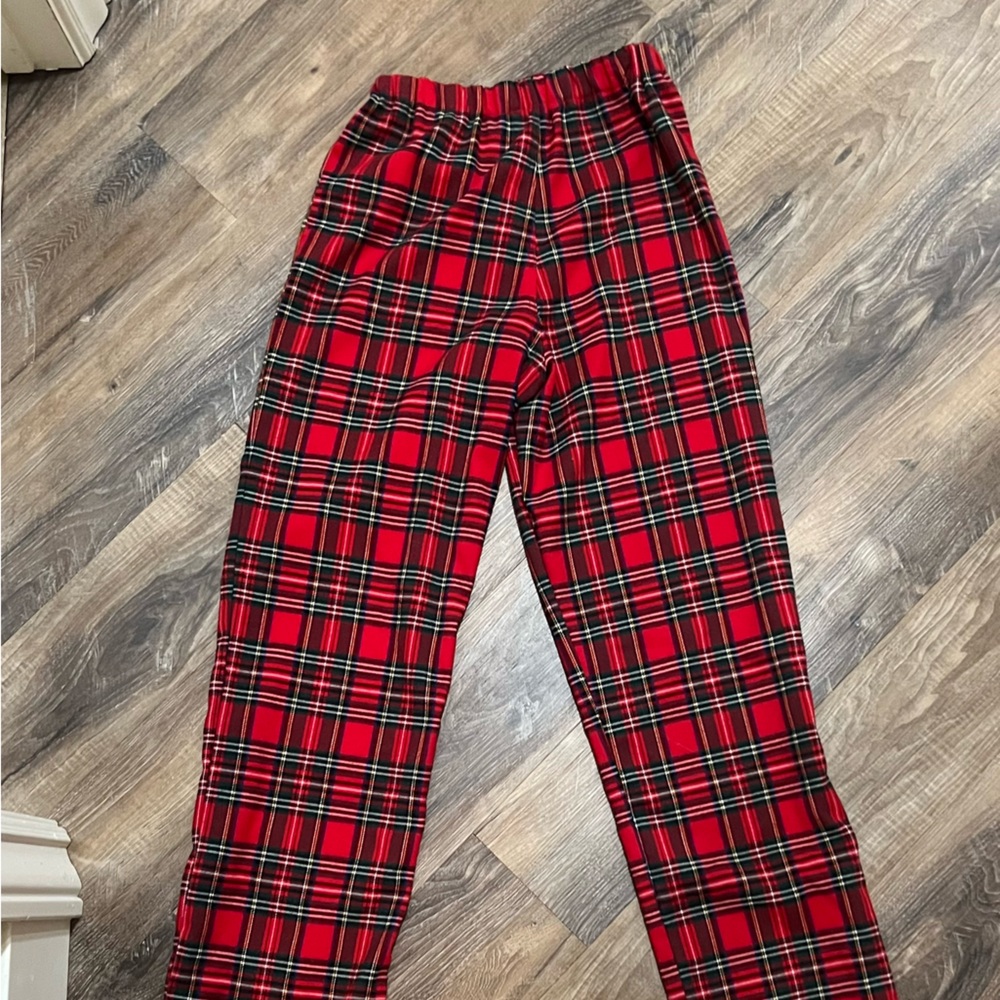 Brandy Melville Kim Pants